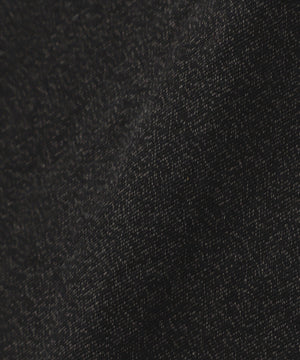 f377fd44-f65f-5f84-a86f-ffbbc0df256e_Image