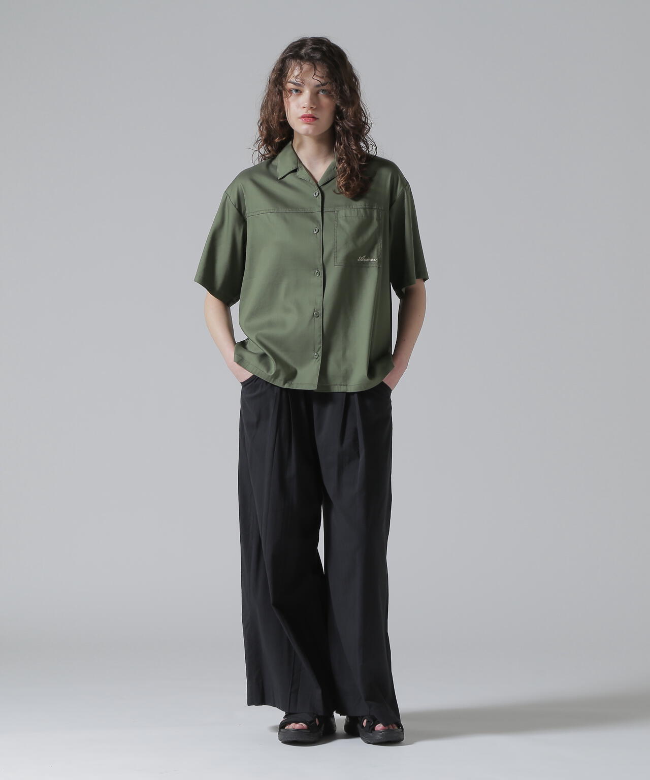 2536675b-ffe1-5911-ae4f-1e20e9a98879_Image