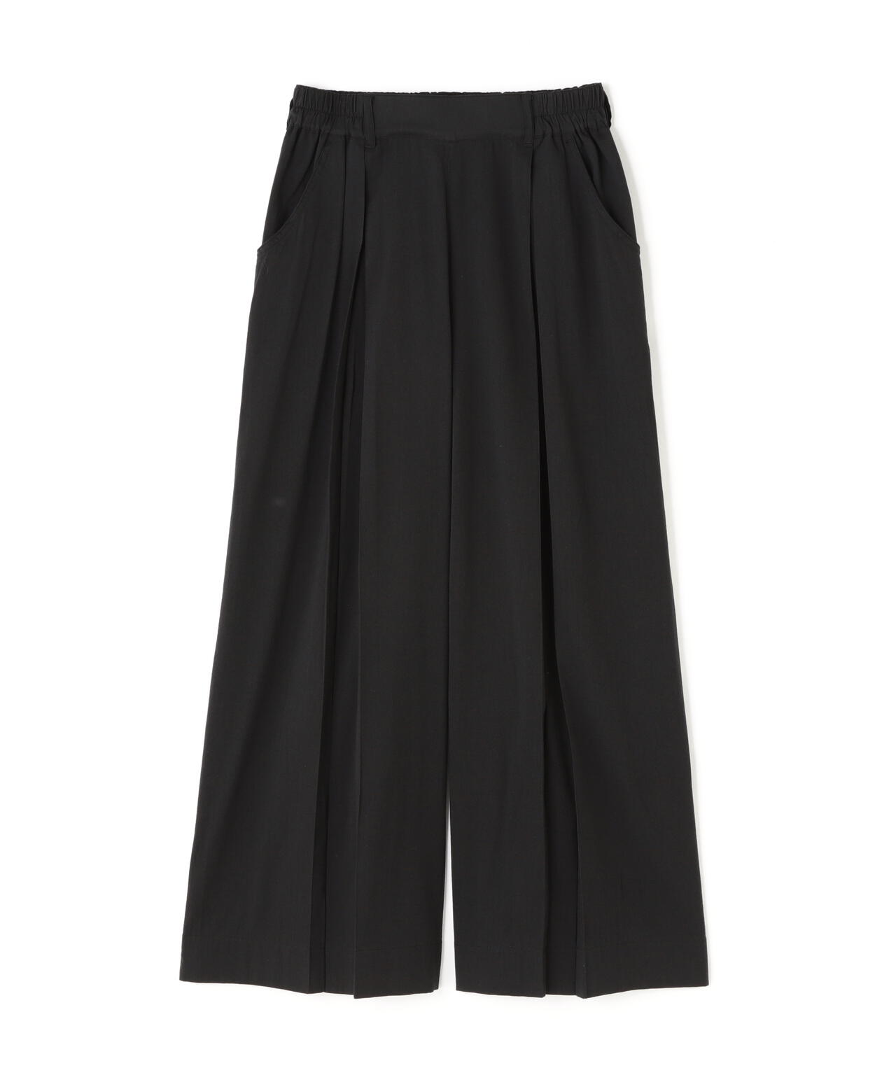 7b0e723f-8d43-5c7c-b9f4-59d26cd63421_Image