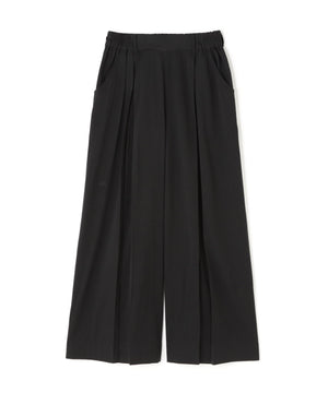 7b0e723f-8d43-5c7c-b9f4-59d26cd63421_Image