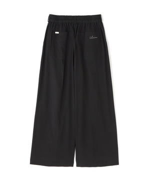 df529032-14f0-57e5-9dad-88e8eda17f94_Image