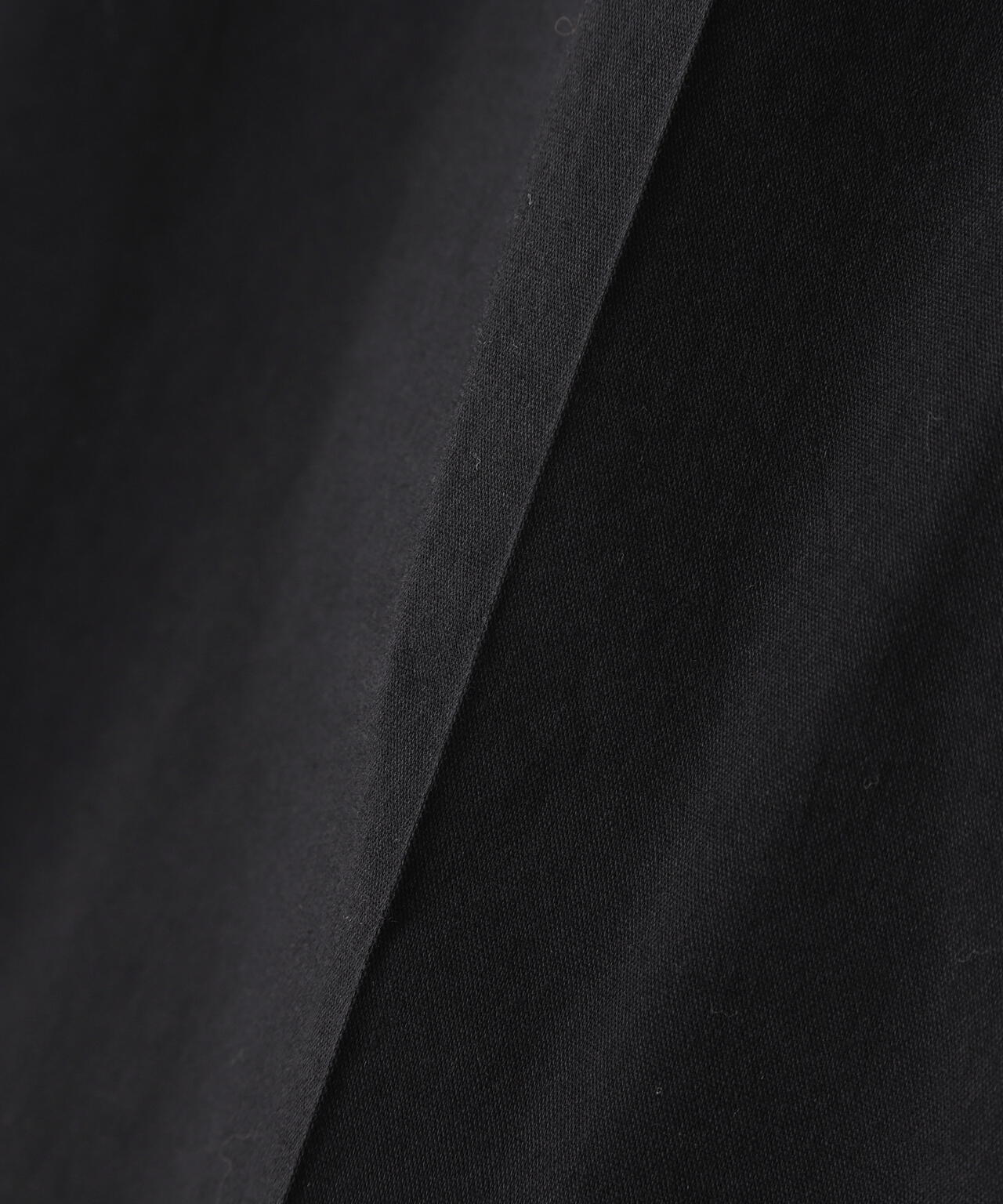 5af96905-38ef-58af-a44e-ef0d571cce6f_Image