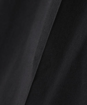 5af96905-38ef-58af-a44e-ef0d571cce6f_Image