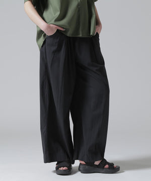 b79649a2-23d3-526a-9e22-cad7d7517700_Image