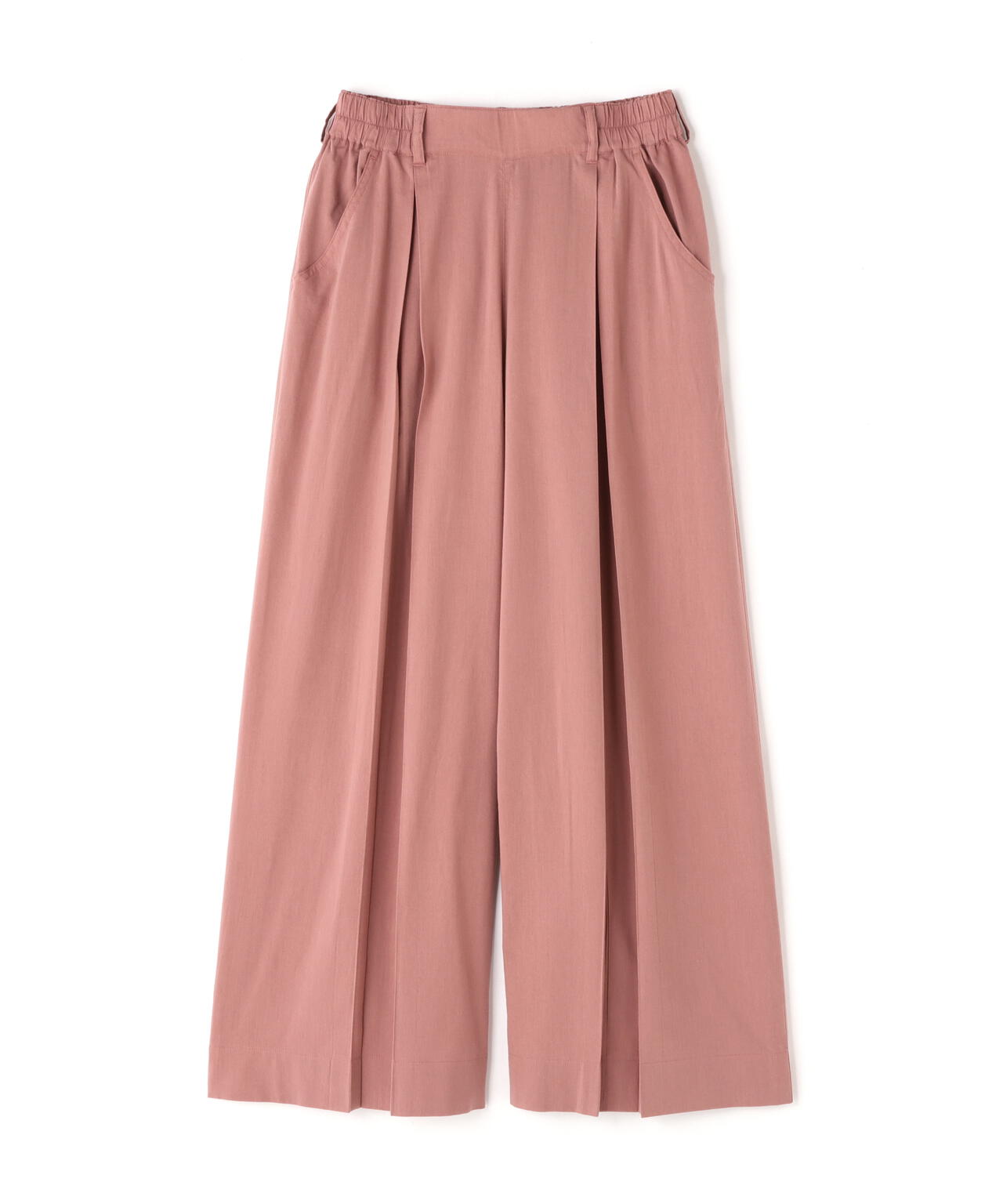 6a4dc64e-8d20-5e88-ad32-e02717851e11_Image