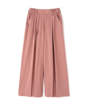 6a4dc64e-8d20-5e88-ad32-e02717851e11_Image