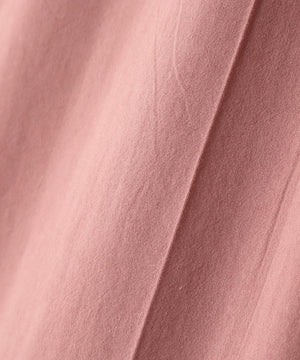 0e490f7e-2277-5248-87f2-cd209b92c9d1_Image