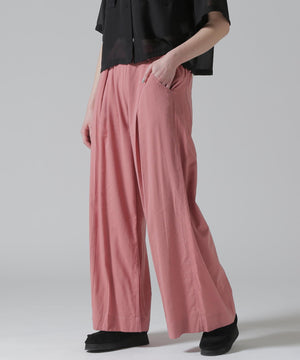 e3d51639-3fcb-5311-b5e3-a5cc7092597c_Image