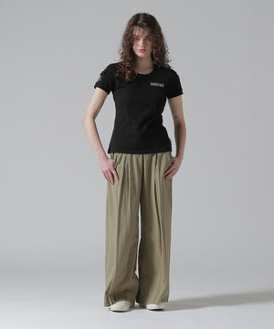 4a8ab69a-c07c-5833-8d45-ef392ba33d18_Image