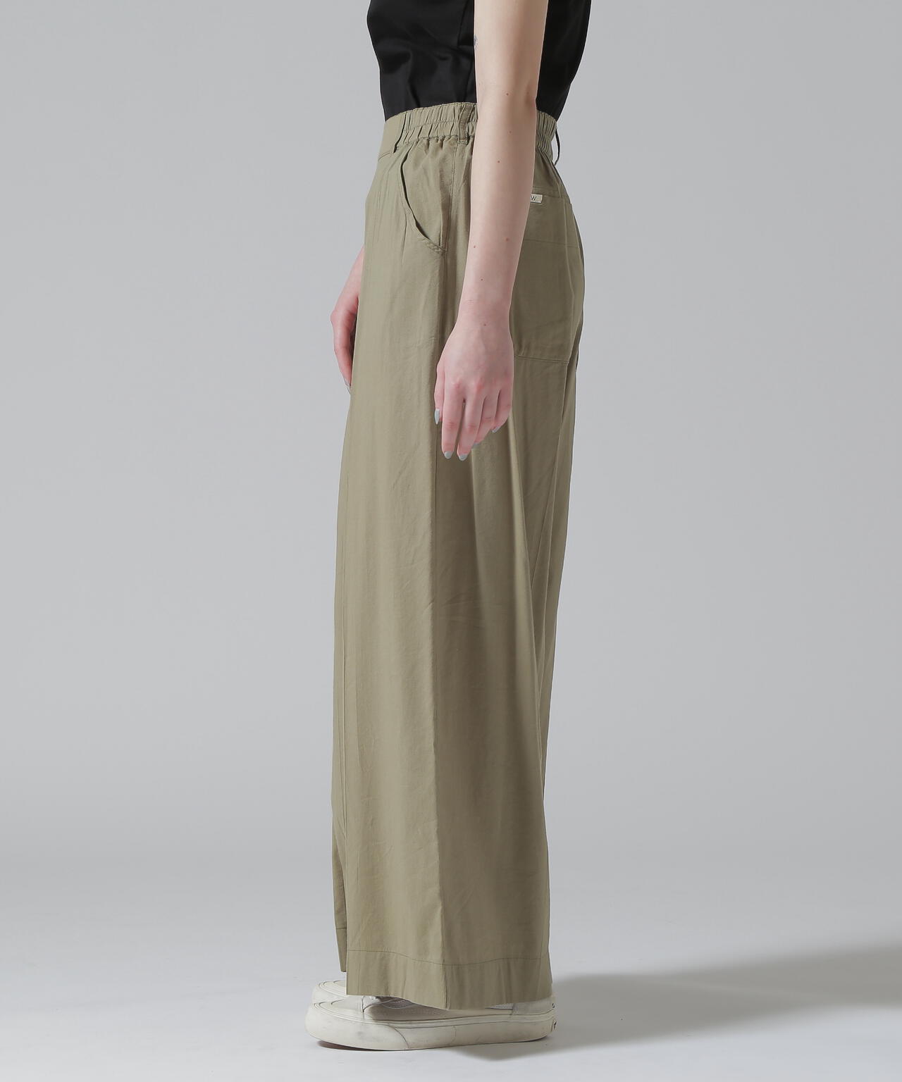 cb3a1a4d-379f-5a45-b7d9-3cf5bf232e01_Image