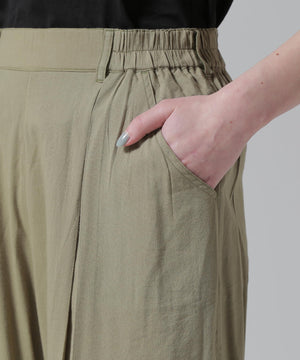 d830083e-2381-5bf0-ac20-99c61d59f76f_Image