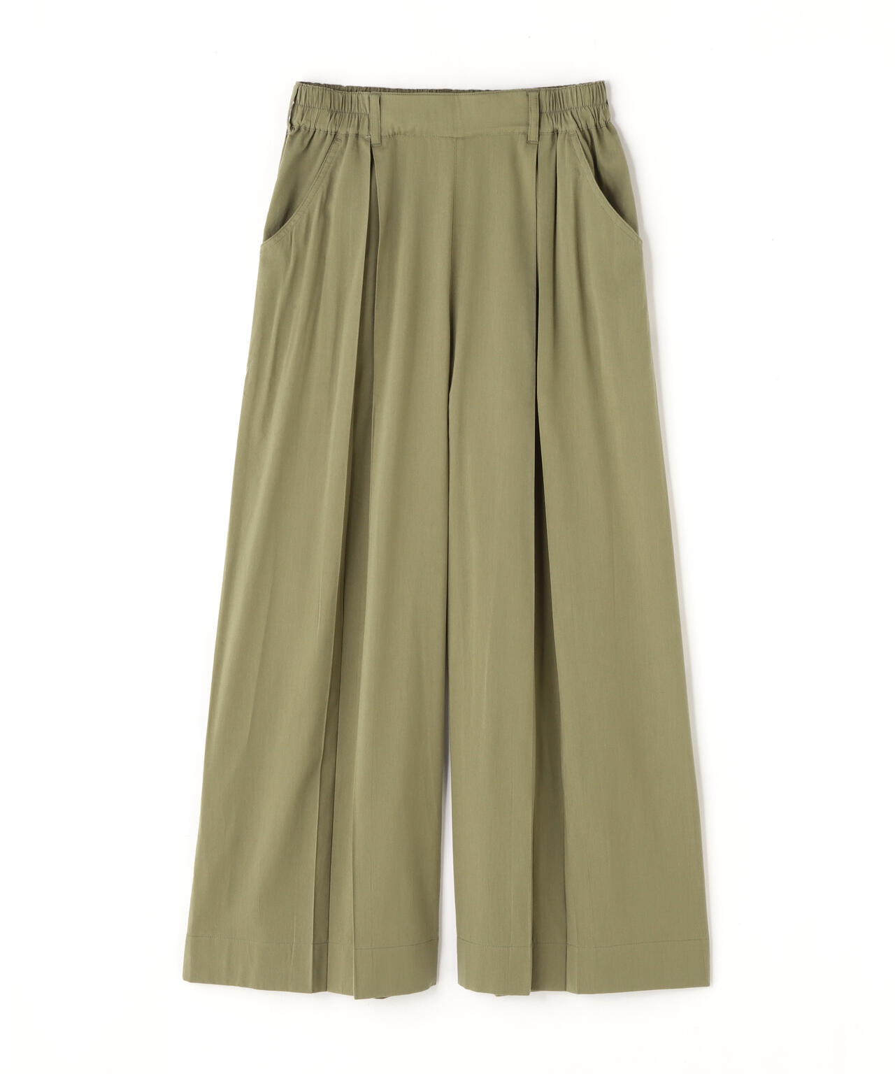 1f2f2497-f3bd-56b4-bdee-56124dc6dbee_Image