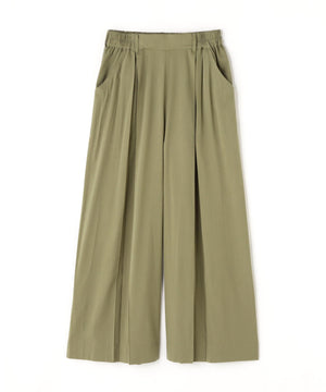 1f2f2497-f3bd-56b4-bdee-56124dc6dbee_Image