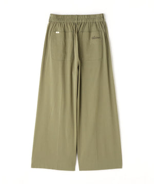 e4d425f9-7a13-5f9e-9f9c-c7438aa05834_Image