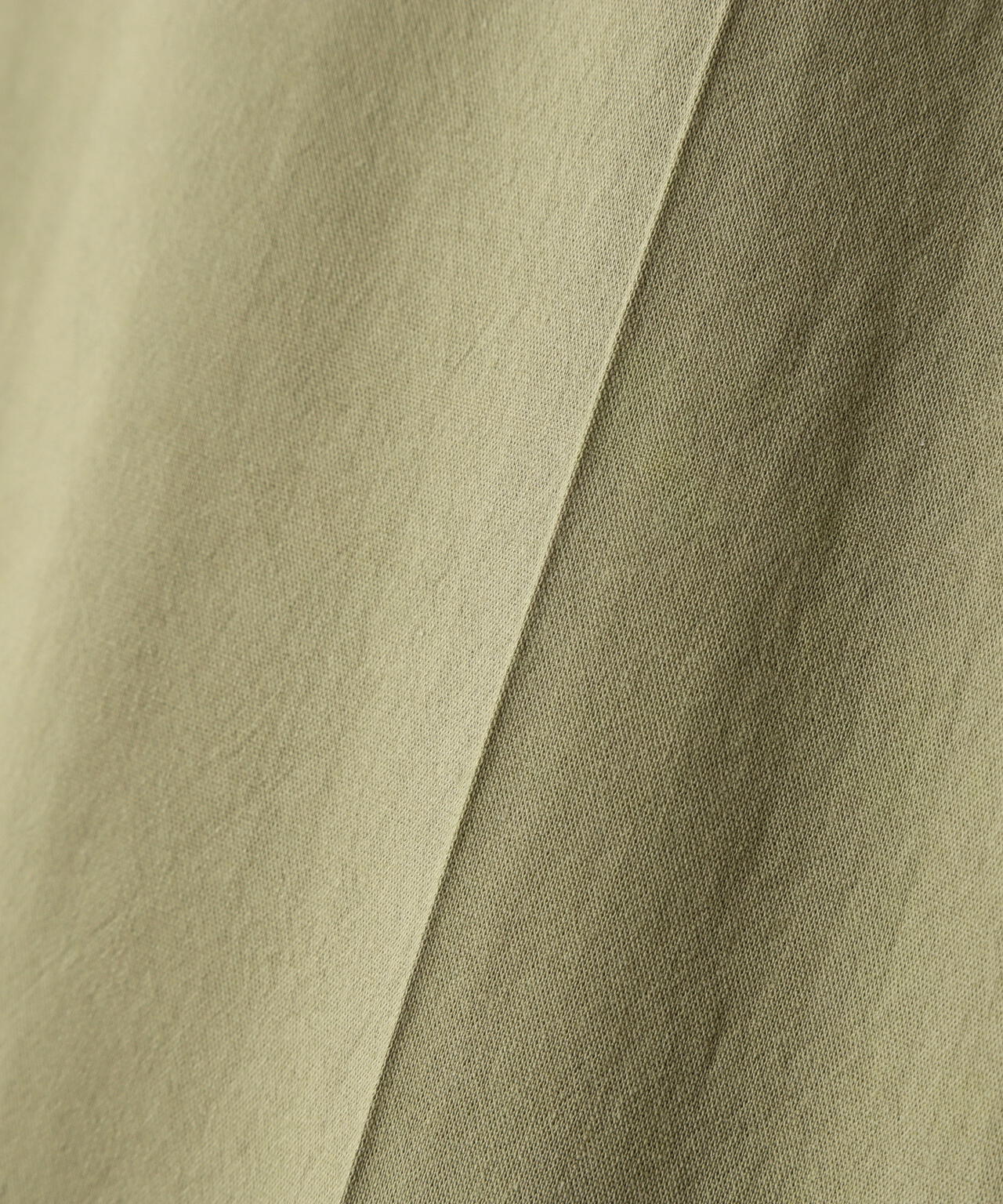 6fb2cb61-f43e-56b5-899b-dacfa2aac781_Image