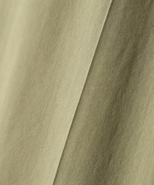 6fb2cb61-f43e-56b5-899b-dacfa2aac781_Image