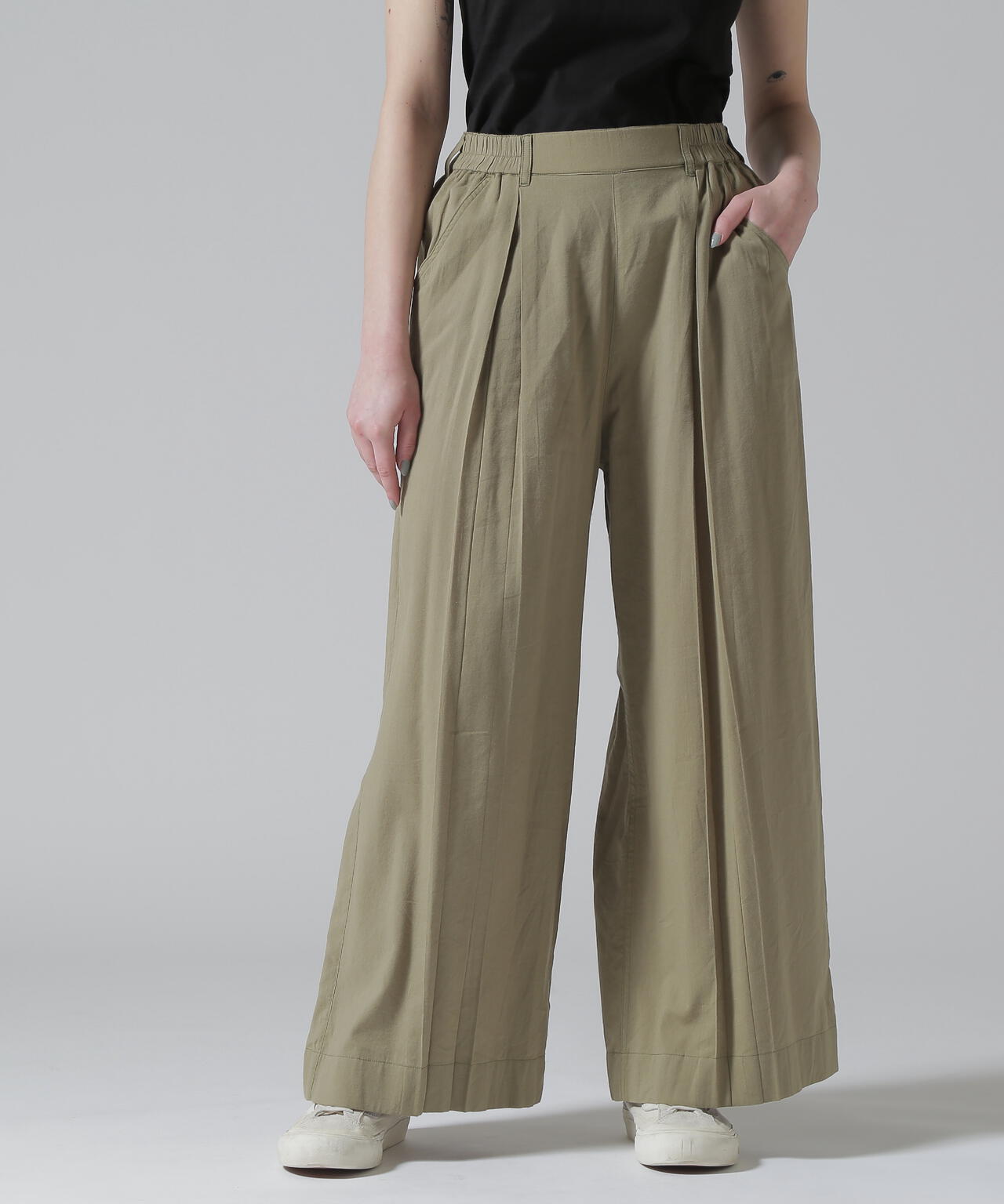 bd7c39c9-7a5e-58a4-99dc-9d4a215bc471_Image