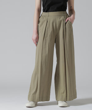 bd7c39c9-7a5e-58a4-99dc-9d4a215bc471_Image