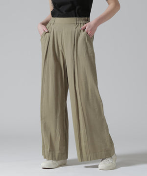 96b4e09b-050e-55af-bf1d-e0ab19225457_Image