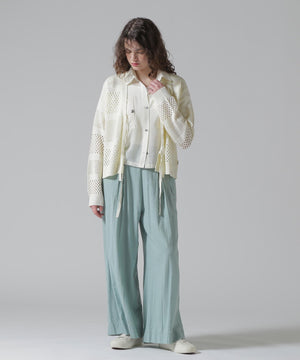 d9640e95-3763-5996-bbd0-0a3b2ae6d14a_Image