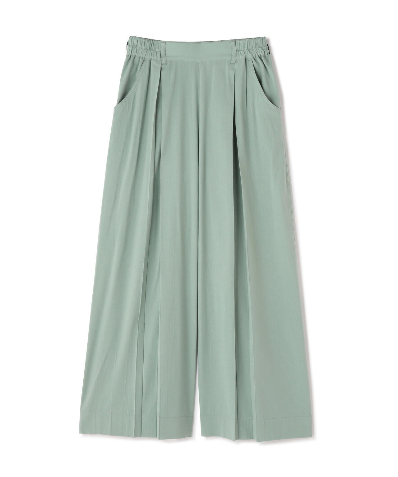 5c3bed03-7a94-5fcc-93d8-5bad7db53f6a_Image