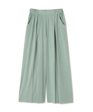 5c3bed03-7a94-5fcc-93d8-5bad7db53f6a_Image