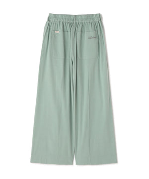 3c372e6b-0439-55f8-bcf0-d0429b90c1c1_Image