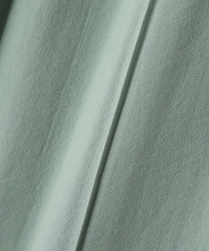 5874cb95-cdb6-581c-aec0-b115531ae01e_Image