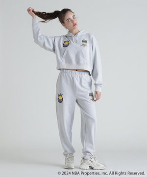 81db0fa7-8187-5917-864a-df581fd1eac9_Image