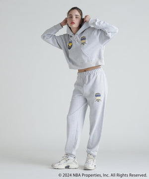 e6516d43-99ad-53f6-adea-9b70b2ba880e_Image