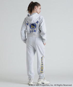 a5bedfd8-f654-55e0-9d0a-c59bd230578c_Image