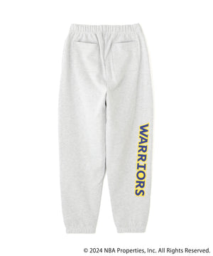 99f79cc1-8cc6-5368-a558-d02d132b6e8a_Image