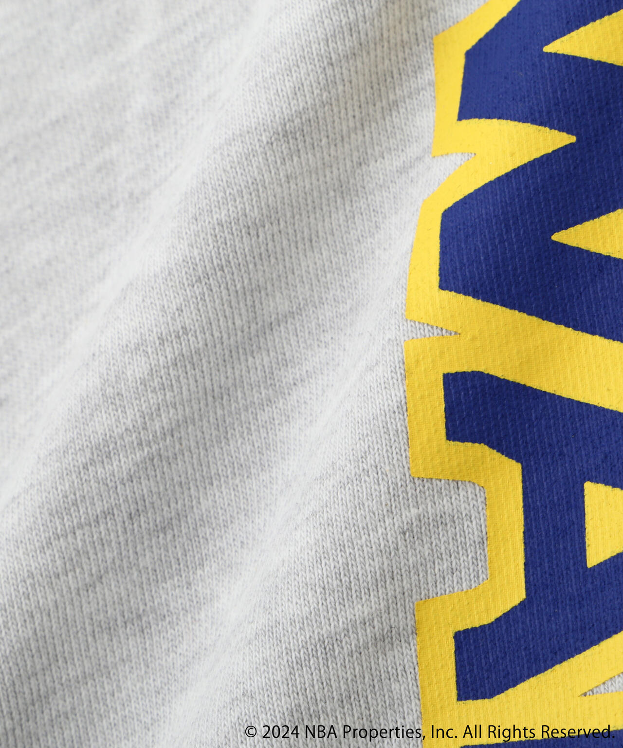 d2eb218a-e6b1-50bf-bbe7-0686415a9b64_Image