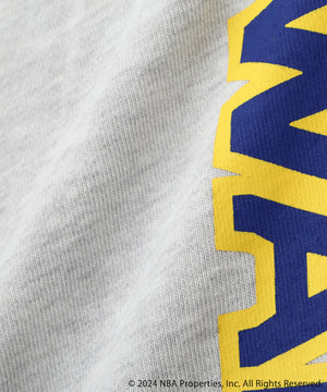 d2eb218a-e6b1-50bf-bbe7-0686415a9b64_Image