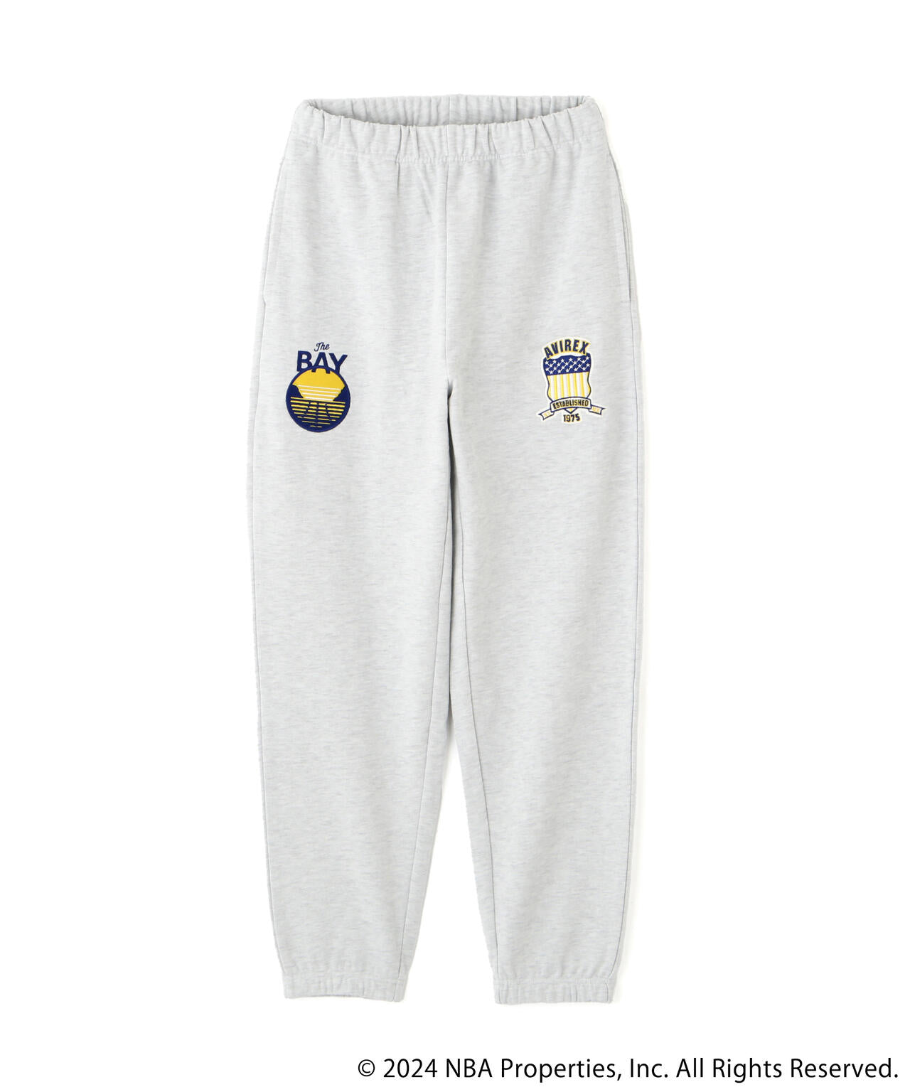 c74f3814-a2f8-59f4-a218-4ec43c1d1bcb_Image