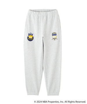 c74f3814-a2f8-59f4-a218-4ec43c1d1bcb_Image