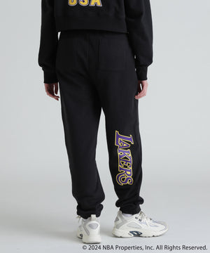 fbd009ea-0e26-5e89-8c71-aa1ce011092c_Image