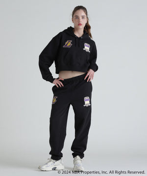 f27817a9-2657-5cb4-a1f0-2b1b9650a142_Image