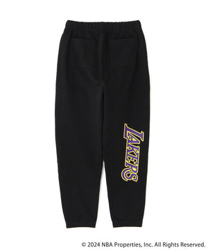 43be4d39-c3ff-5a06-83b0-f49cfdd3849d_Image