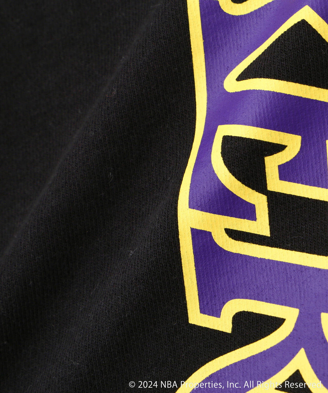 52e9b404-327c-56bf-8d78-6a5c1405199f_Image