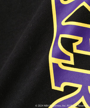 52e9b404-327c-56bf-8d78-6a5c1405199f_Image