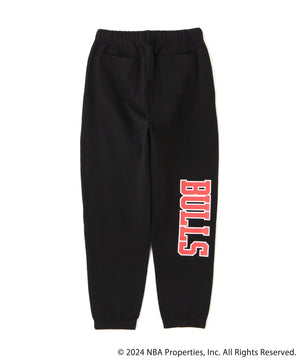 67346942-4b1f-5fed-8bb5-a15b5756f437_Image