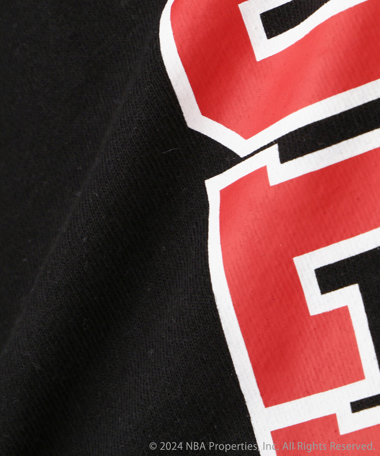 1dd33dbf-57e5-5d4e-bd07-b967f74a49b9_Image