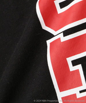 1dd33dbf-57e5-5d4e-bd07-b967f74a49b9_Image