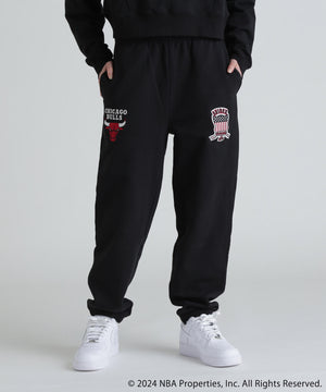 f4c3106b-8cb3-59cc-8be2-4ca8dd8065e6_Image