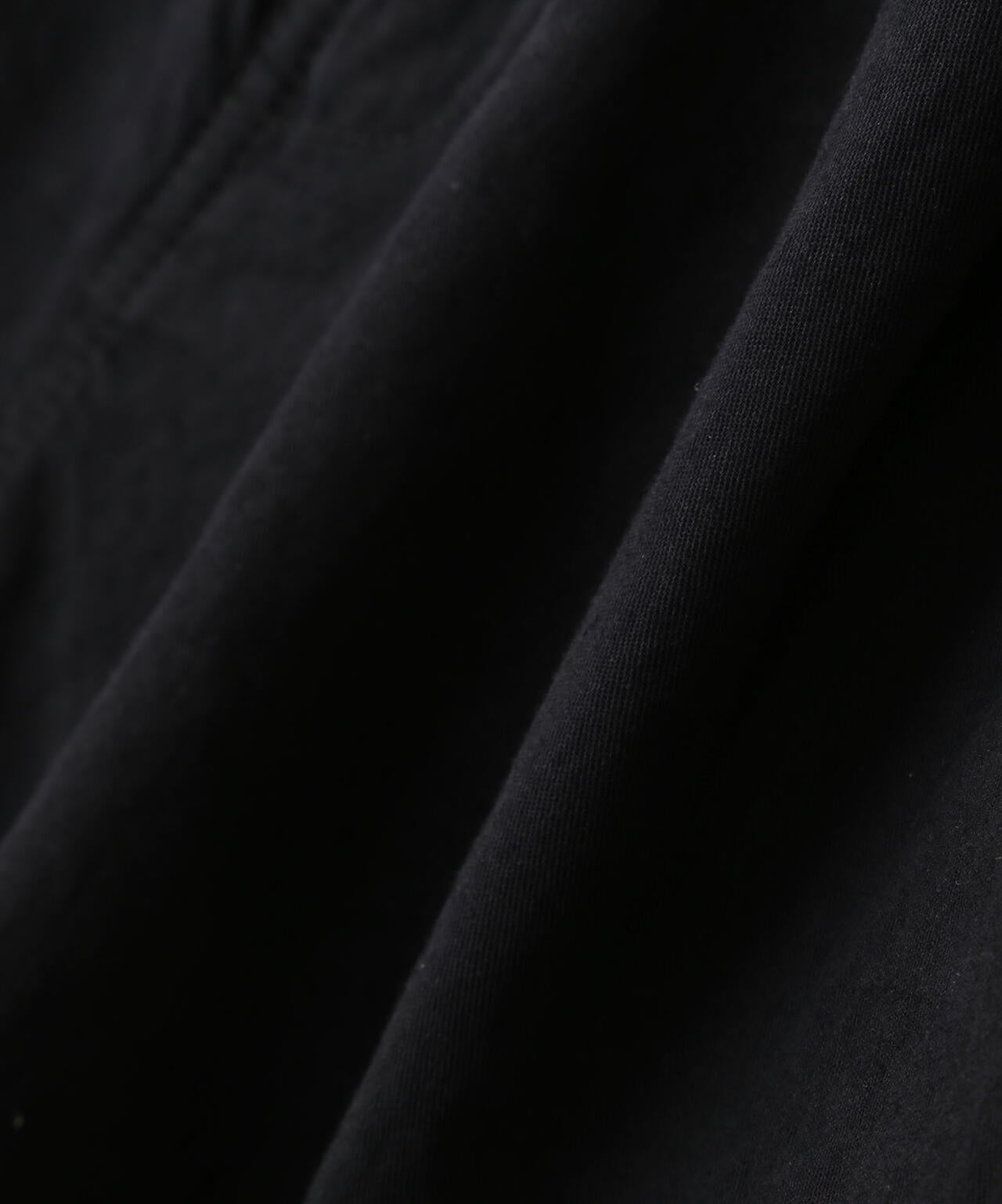 《WEB LIMITED Belle LINE》LACE CARGO PANTS/レースカーゴパンツ