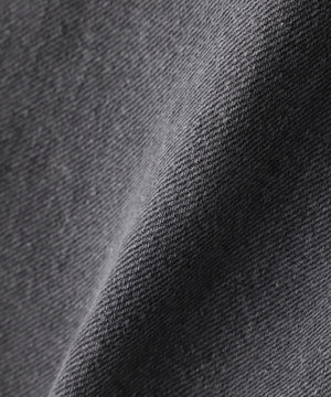 3d6dfa5e-f50d-5837-984c-2e670e5fb2b3_Image