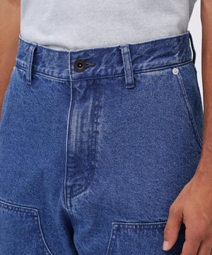 28c7f37d-73c1-57e8-9bc4-58ed1b03535e_Image