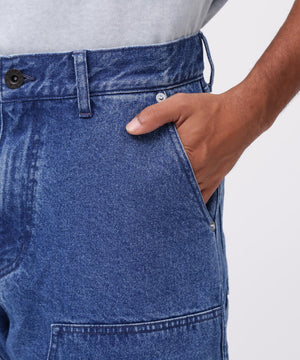 036a86ab-8887-51db-b139-f490dc71b0d2_Image