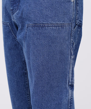 e0c91ba2-1638-5a12-9bec-1167b0643581_Image